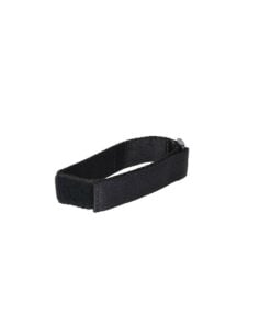 Navico WRIST STRAP FOR WR10 REMOTE CONTROLLER - image 2