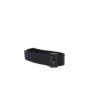 Navico WRIST STRAP FOR WR10 REMOTE CONTROLLER