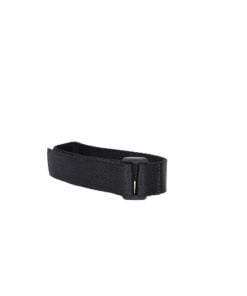 Navico WRIST STRAP FOR WR10 REMOTE CONTROLLER