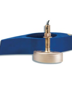 Navico Xsonic Airmar B285h-w