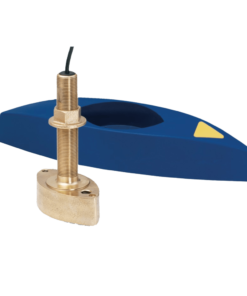 Navico XSONIC AIRMAR B45