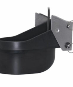 Navico XSONIC AIRMAR TM185 HW