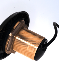 Navico XSONIC Bronze HDI XDCR 12 TILT 50/200 455/800