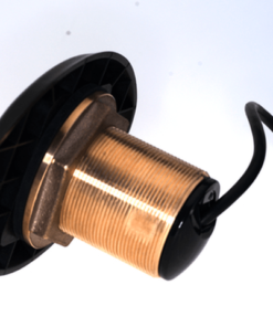 Navico XSONIC Bronze HDI XDCR 20 TILT 50/200 455/800