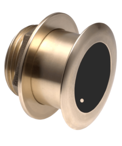 Navico XSONIC SS175H-W/20 Stainless Steel 20 Degree