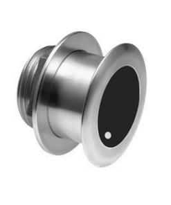 Navico XSONIC SS175L 12 degree Low CHIRP through hull transducer