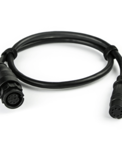 Navico xSONIC Transducer to HOOK2 Adaptor