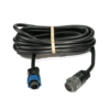 Navico XT-20BL 20ft blue 7 pin transducer extension cable