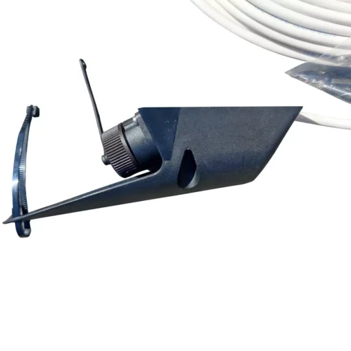 NKE Cable masthead unit (34gr/meter) - 115ft (35m)
