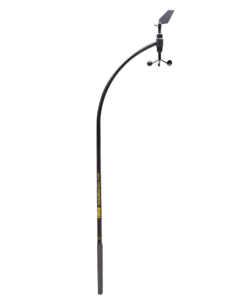 Carbowind HR