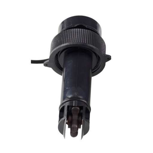 Paddle Wheel Speed Sensor