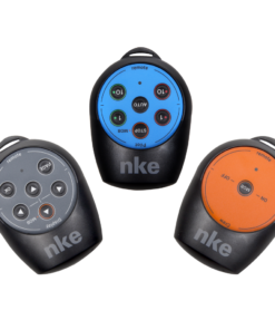 NKE Remote control