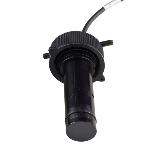 Ultrasonic Speed Sensor