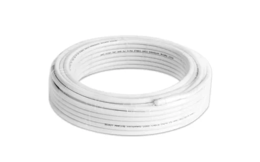RG-6/U 20 m