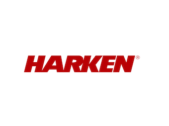 Harken Logo