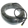 Simrad 20 M   Simnet Wind Vane Cable