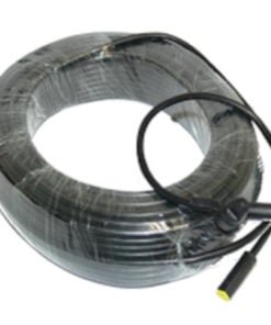 Simrad 20 m (66 ft) SimNet Wind vane cable