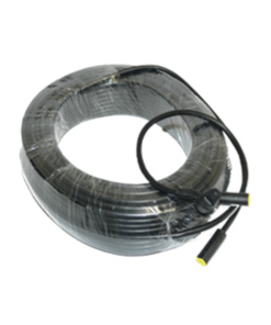 Simrad 35 m (115 ft) NMEA2000 Wind vane cable (Micro-C male . Simnet)