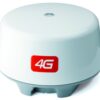Simrad 4G Broadband Radar