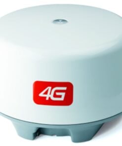 Simrad 4G Broadband Radar