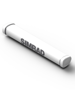 Simrad ANTENNA