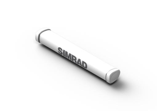Simrad ANTENNA
