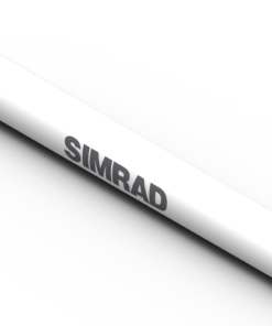 Simrad ANTENNA