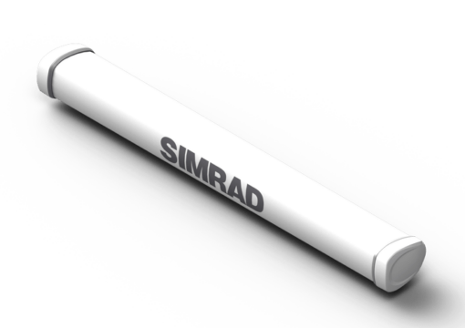 Simrad ANTENNA