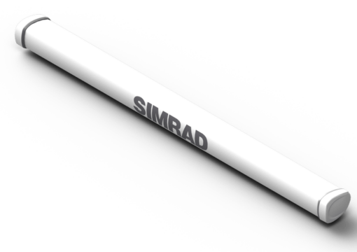 Simrad ANTENNA