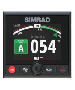 Simrad AP44 VRF high capacity pack - image 2