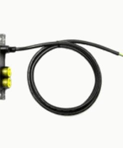 Simrad AT10 Two way general NMEA 0183 to SimNet converter