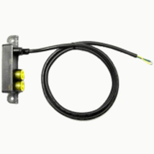 Simrad AT10 Two way general NMEA 0183 to SimNet converter