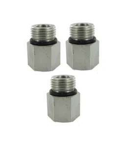Simrad Autopilot Fitting Adaptor Kit