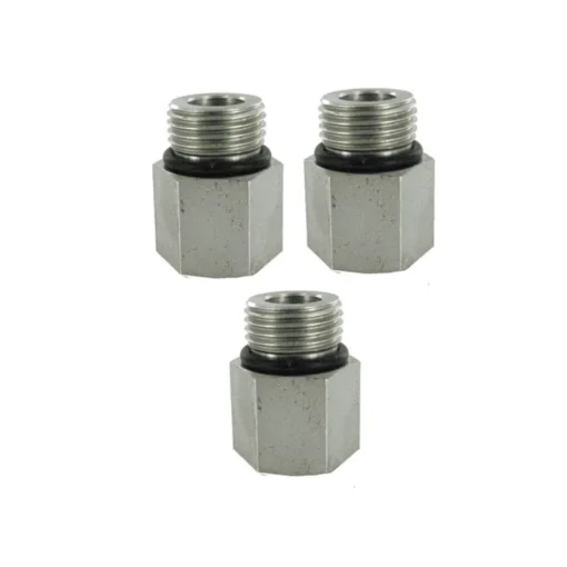 Simrad Autopilot Fitting Adaptor Kit