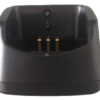 Simrad CHARGER