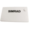 Simrad Cruise-9  Cover