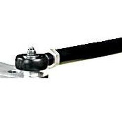Simrad Dl3040 Draglink for Dd15