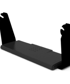 Simrad Gimbal mounting bracket for GO9