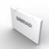Simrad GO7 XSR Suncover