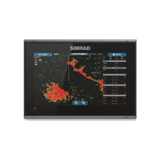 GPS and Wi-Fi - image 2