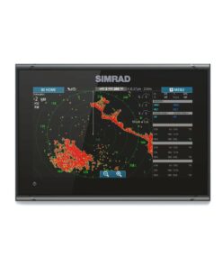 GPS and Wi-Fi - image 2