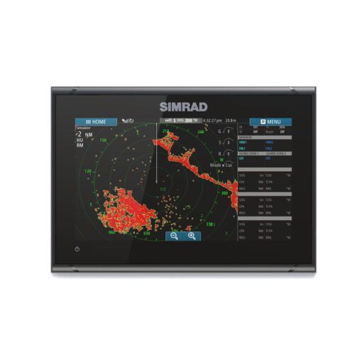 GPS and Wi-Fi - image 2