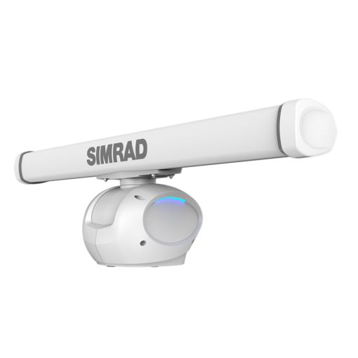 Simrad Halo 2004 - Image 2