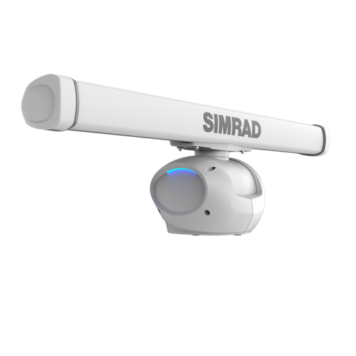 Simrad Halo 2004 - Image 3