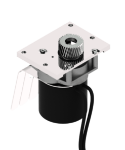 Simrad HALO SPARE