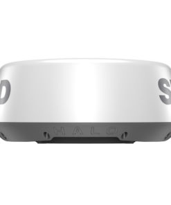 Simrad Halo20 24 Nm 20-inch Pulse Compression Radar - image 2