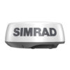 Simrad Pro R2009 Halo20  is a Dedicated 9