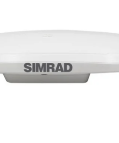 SIMRAD HS75 GNSS Compass