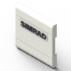 Simrad IS35 GAUGE SUNCOVER