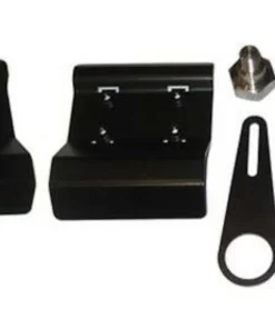 Simrad LF3000 Seastar Swivel Kit